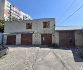 63 кв м улица Мира, 264А