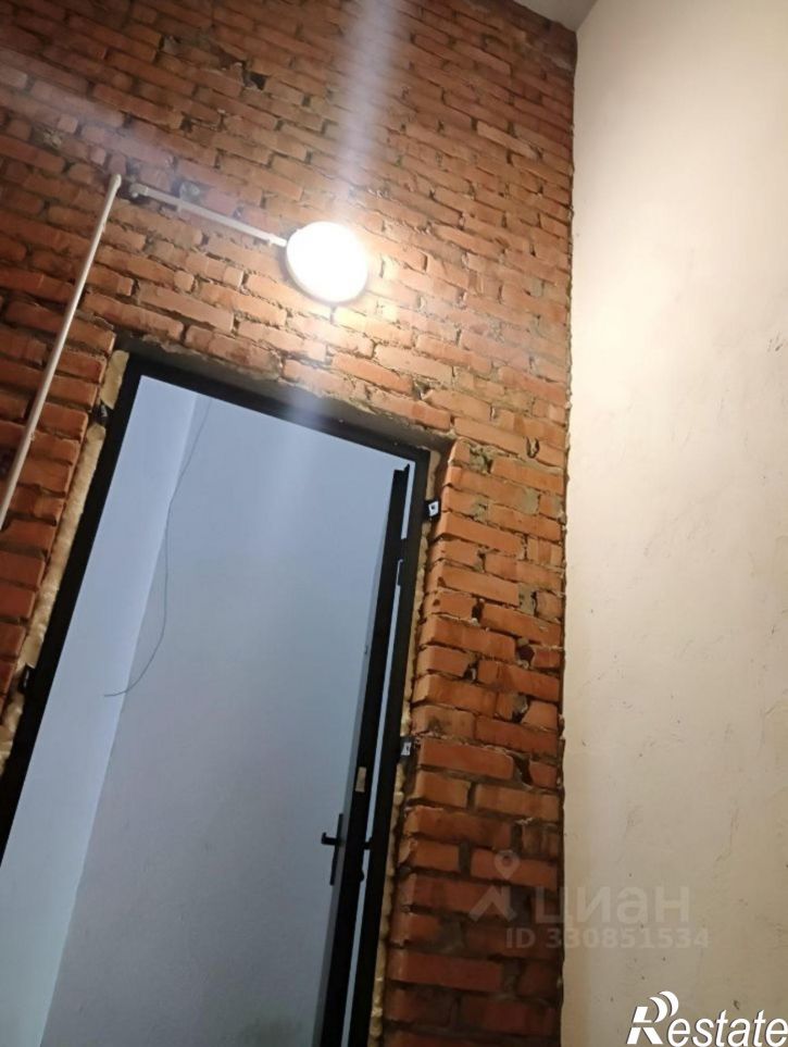 Склад улица Голенева