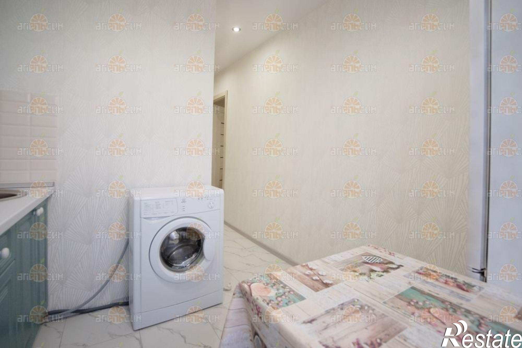 Сдать квартиру за 18 000 рублей на Маяковского, 16а