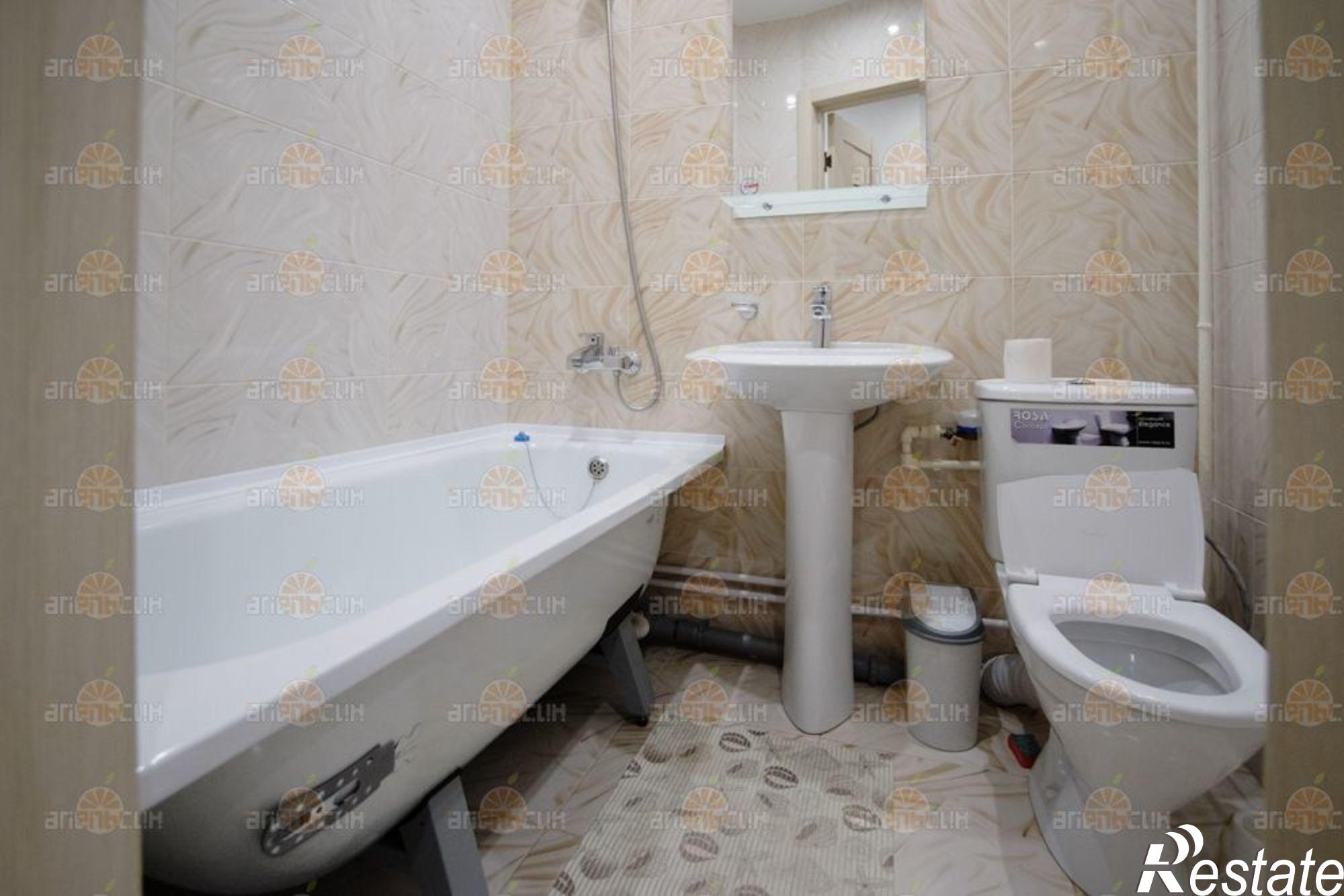 Сдать квартиру за 18 000 рублей на Маяковского, 16а