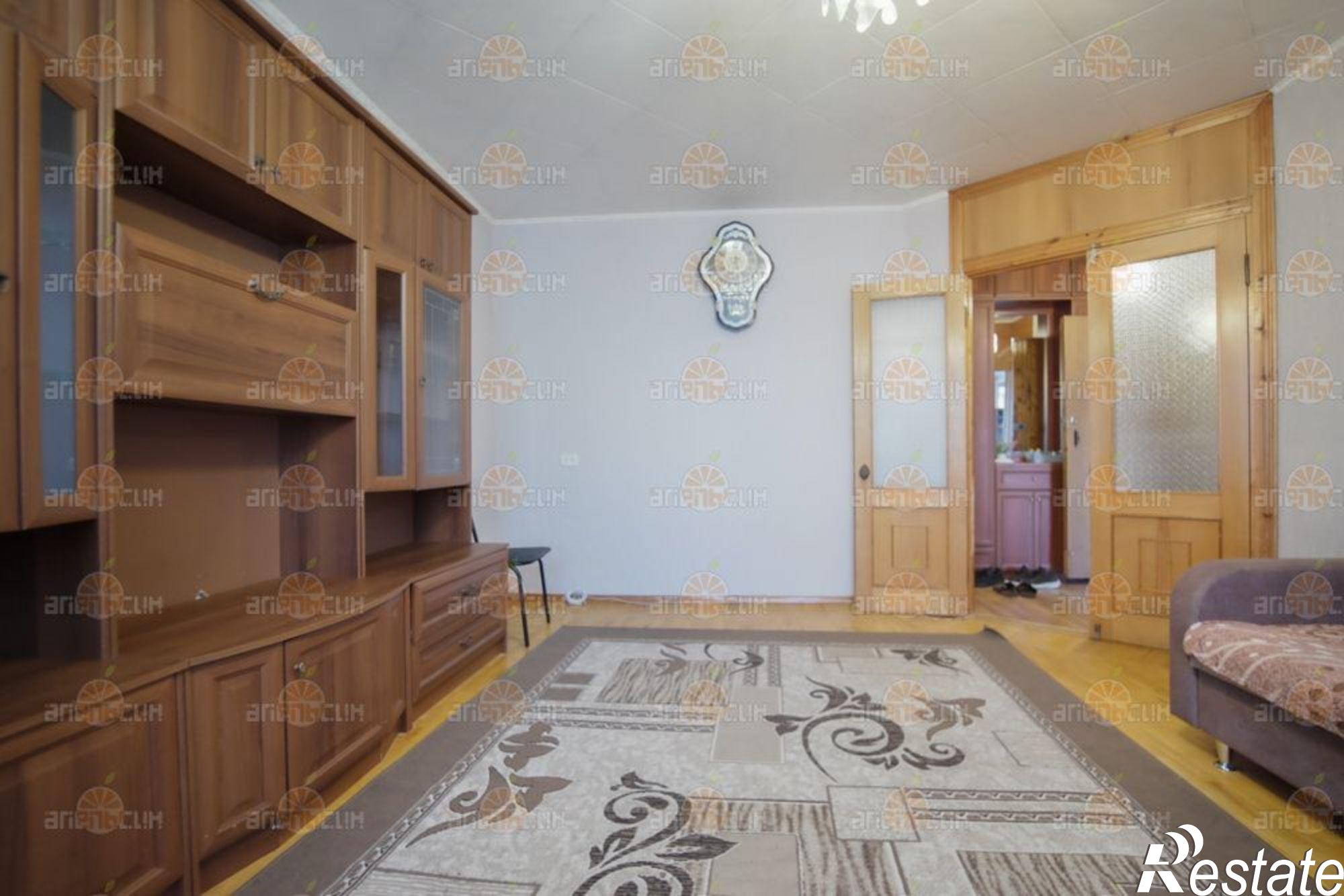 Сдать квартиру за 22 000 рублей на Доваторцев, 65/1