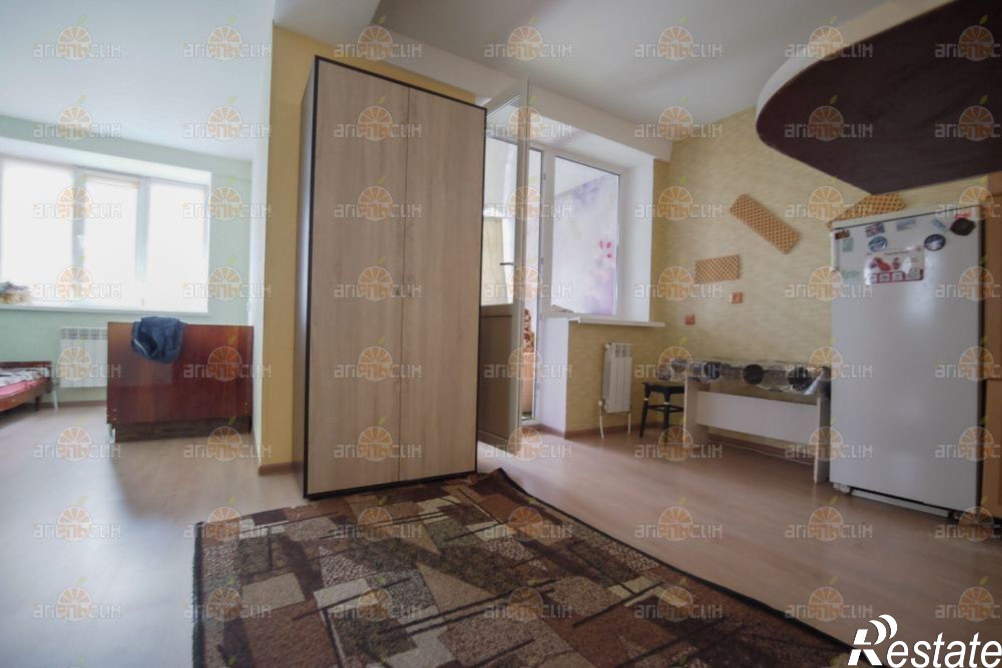 Сдать квартиру за 16 000 рублей на Пирогова, 98/1