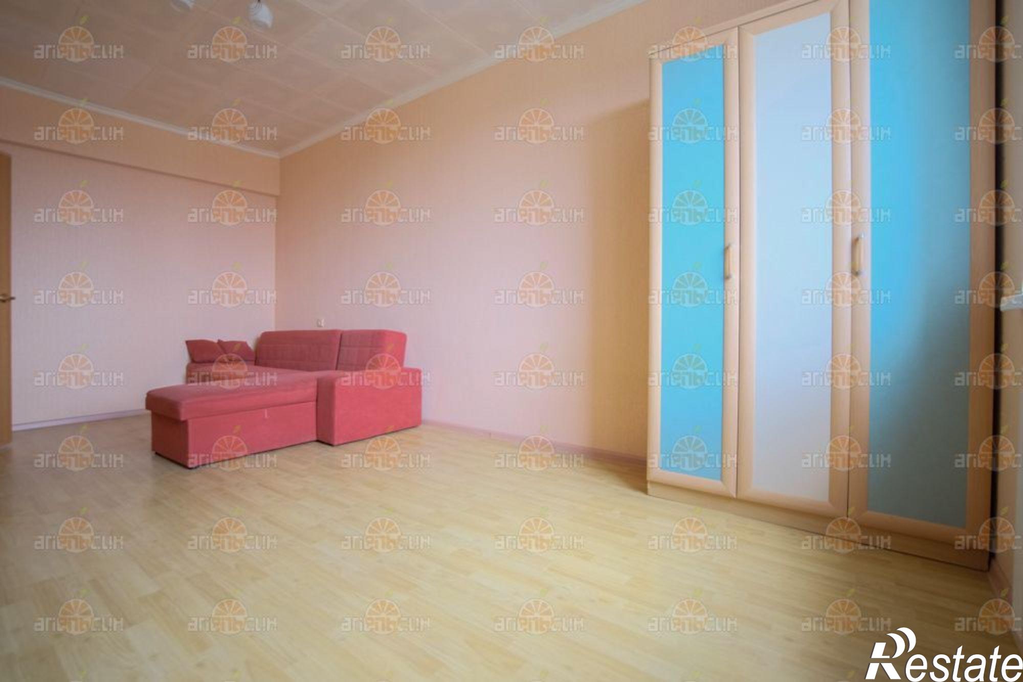 Сдать квартиру за 17 000 рублей на 45 параллель, 73