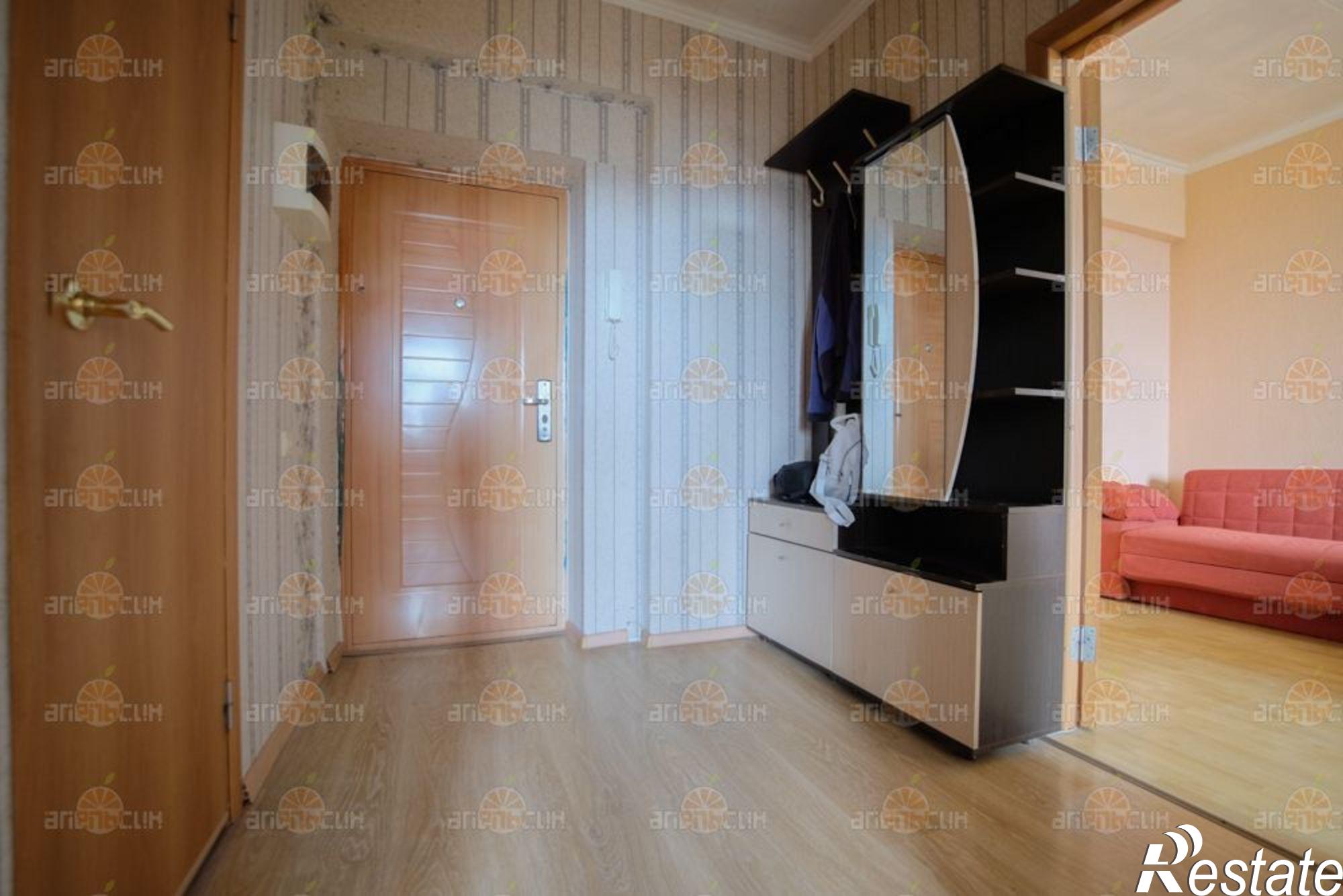 Сдать квартиру за 17 000 рублей на 45 параллель, 73