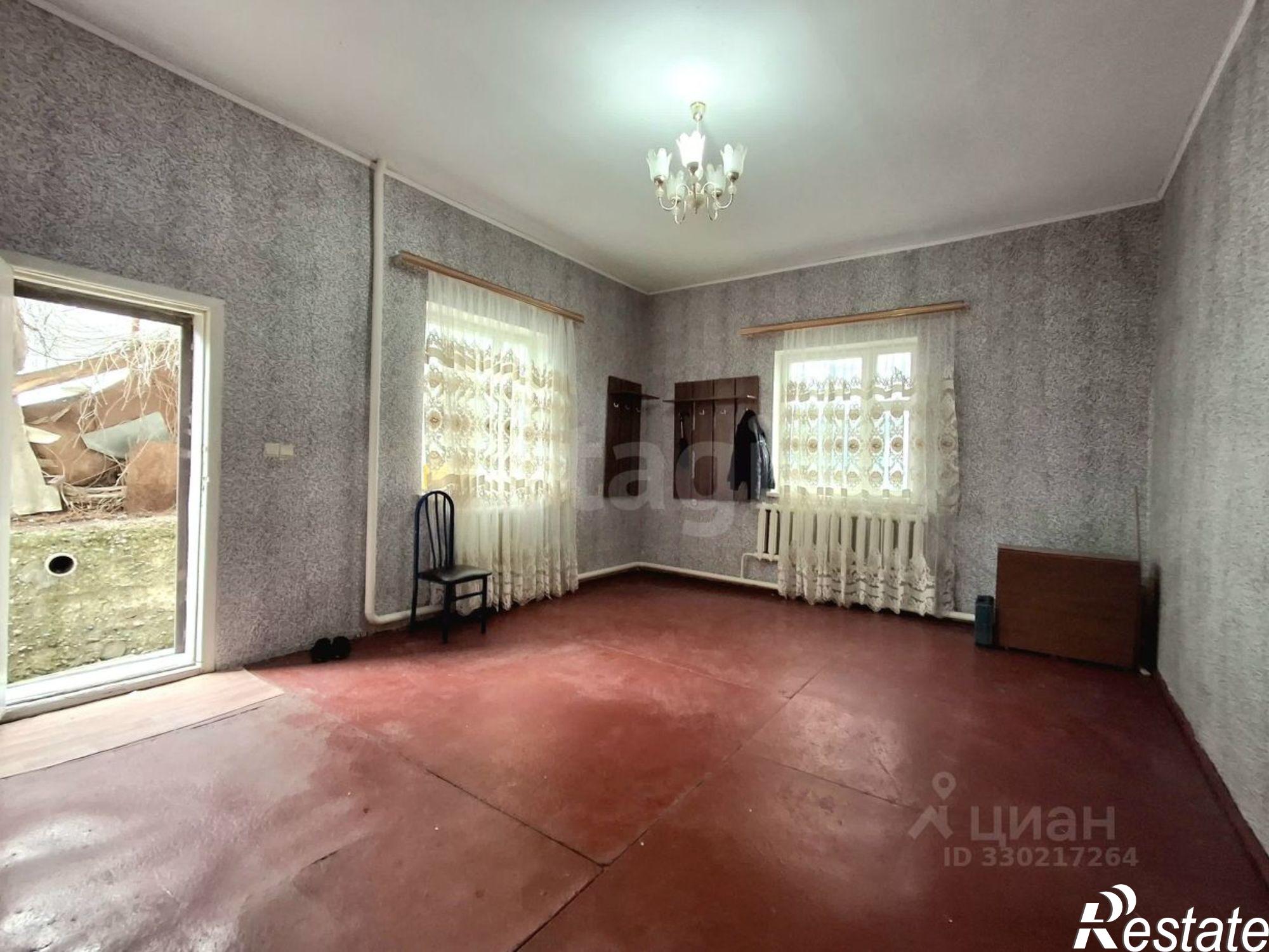 Сдать дачу, дом, коттедж за 35 000 рублей на ул Трунова, 4