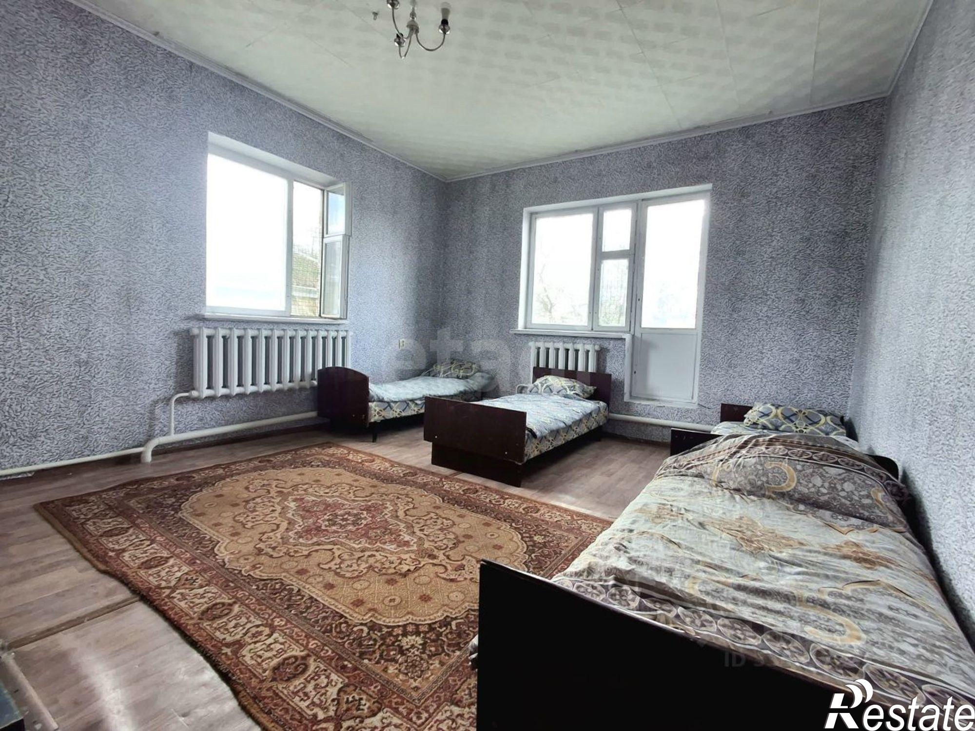 Сдать дачу, дом, коттедж за 35 000 рублей на ул Трунова, 4