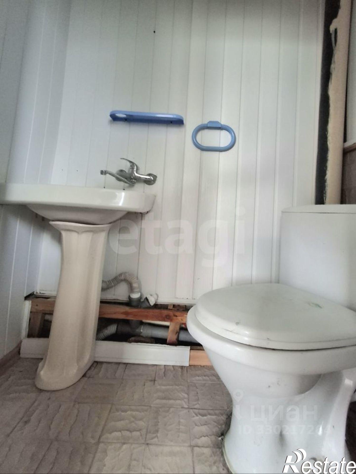 Сдать дачу, дом, коттедж за 35 000 рублей на ул Трунова, 4