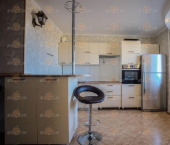 2-комн, 52.5кв м, этаж 12/12 Ленина, 242
