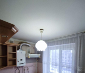 2-комн, 47кв м, этаж 4/5 улица Ленина, 277А