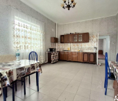 коттедж 500 кв м ул Трунова, 4