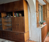 3-комн, 67кв м, этаж 3/10 улица Доваторцев, 32А