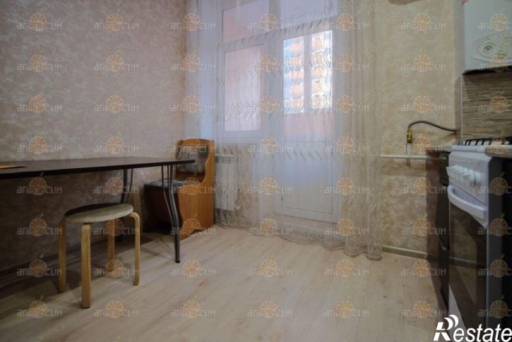 1-комн квартира Рогожникова, 15