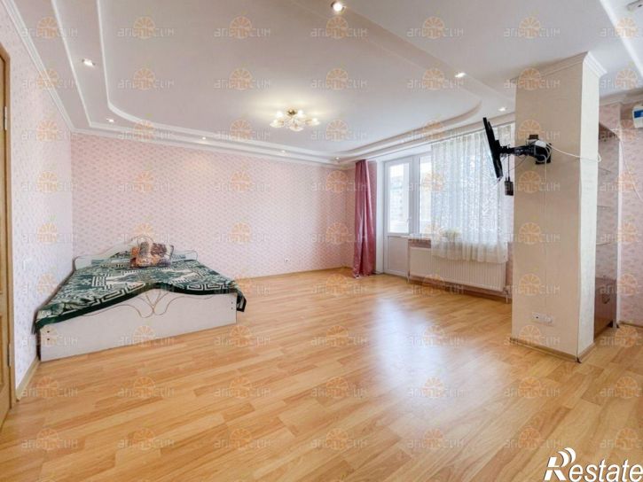Студия Матросова, 65а