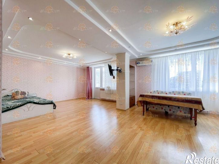 Студия Матросова, 65а