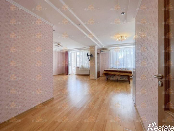 Студия Матросова, 65а