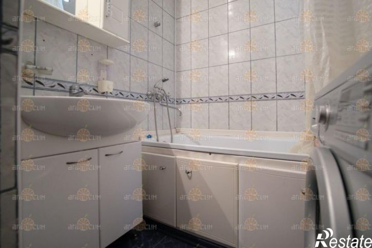 2-комн квартира Тухачевского, 21/4