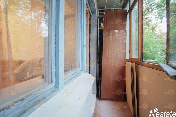 1-комн квартира Дзержинского, 230