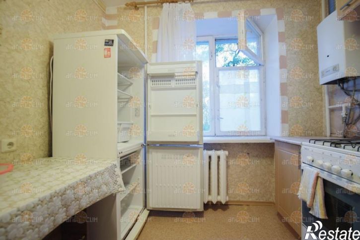 1-комн квартира Дзержинского, 230