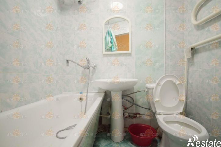 1-комн квартира Дзержинского, 230