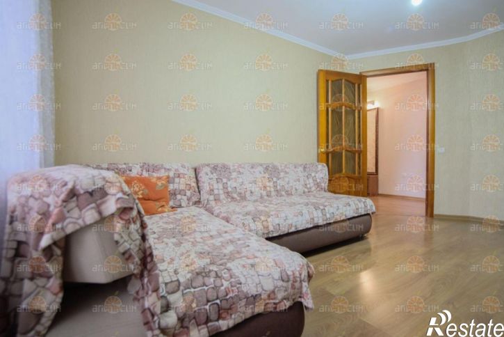 3-комн квартира Ленина, 369