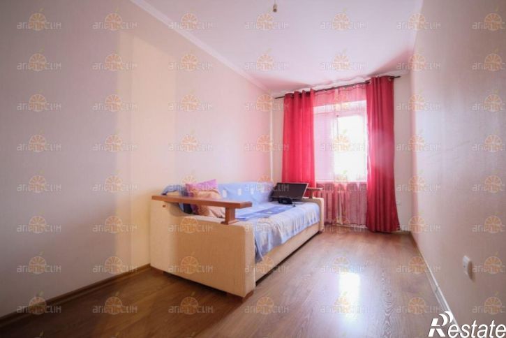 3-комн квартира Ленина, 369