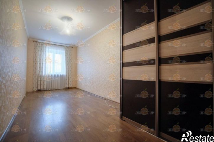 3-комн квартира Ленина, 369