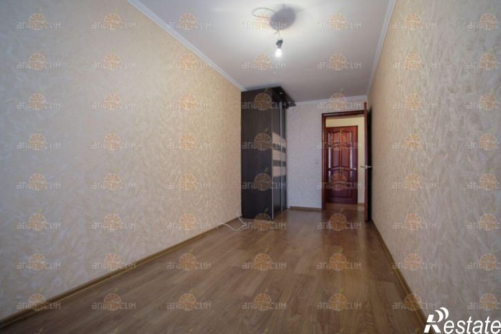 3-комн квартира Ленина, 369
