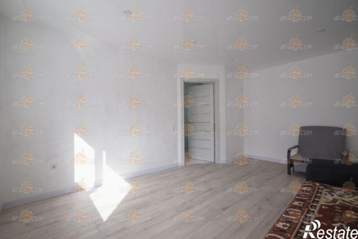 1-комн квартира Рогожникова, 21/1к2