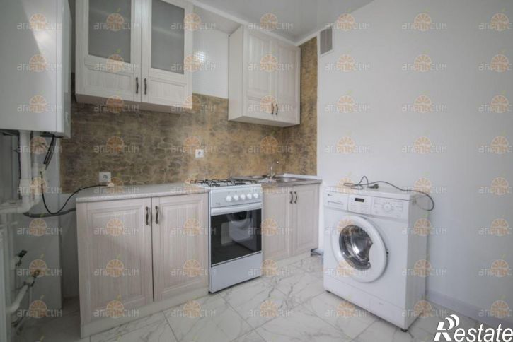 1-комн квартира Рогожникова, 21/1к2