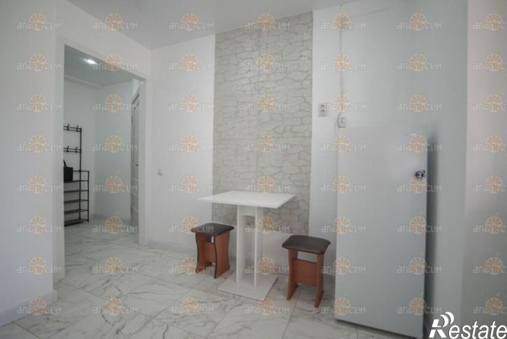 1-комн квартира Рогожникова, 21/1к2
