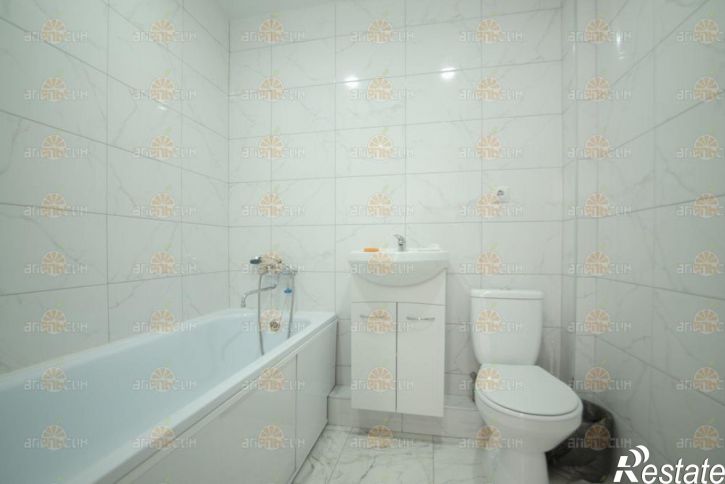 1-комн квартира Рогожникова, 21/1к2