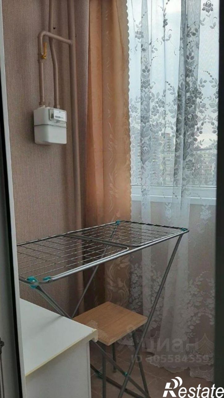 1-комн квартира Любимая улица, 20,  д. 20