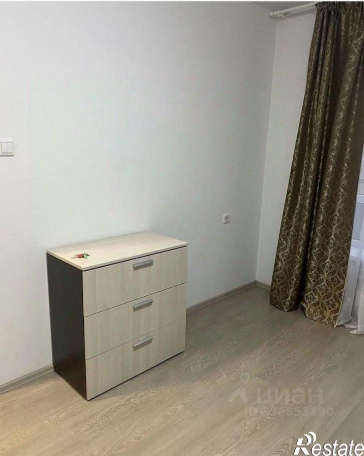 1-комн квартира ул генерала Маргелова, 7/1,  д. 7/1