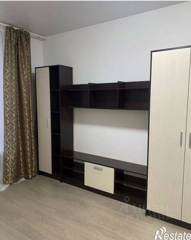 1-комн квартира ул генерала Маргелова, 7/1,  д. 7/1