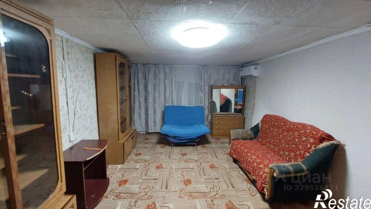 Коттедж/дом бульвар Зелёная Роща, 44,  д. 44