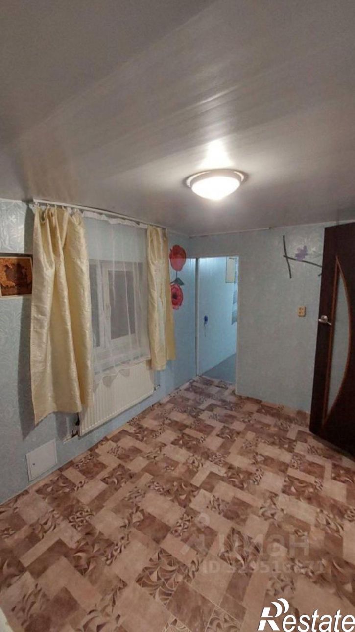 Коттедж/дом бульвар Зелёная Роща, 44,  д. 44