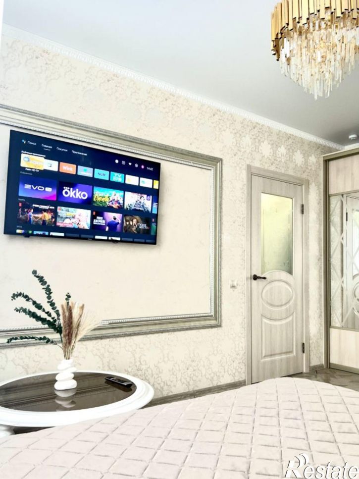1-комн квартира улица Савченко, 38 к8,  д. 38 к8