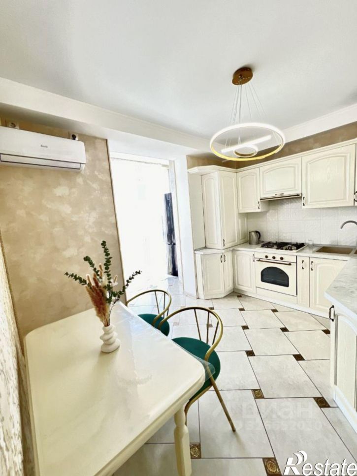 1-комн квартира улица Савченко, 38 к8,  д. 38 к8