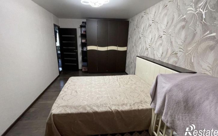 2-комн квартира Шпаковская улица, 84/3,  д. 84/3
