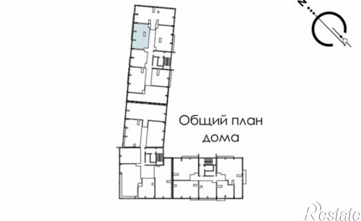 2-комн квартира в новом доме ул Октябрьская, 181,  д. 181