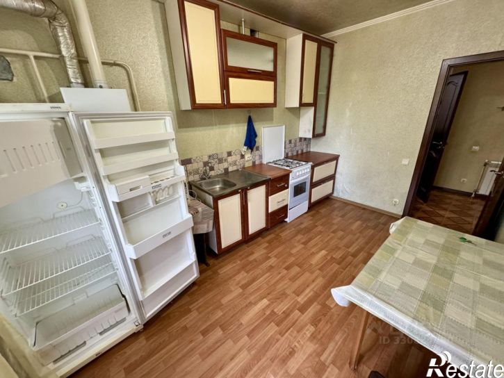 1-комн квартира проспект Кулакова, 49/6,  д. 49/6