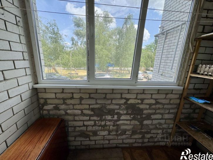 1-комн квартира проспект Кулакова, 49/6,  д. 49/6