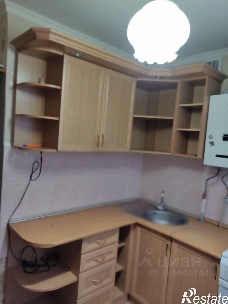 2-комн квартира улица Ленина, 277А,  д. 277А