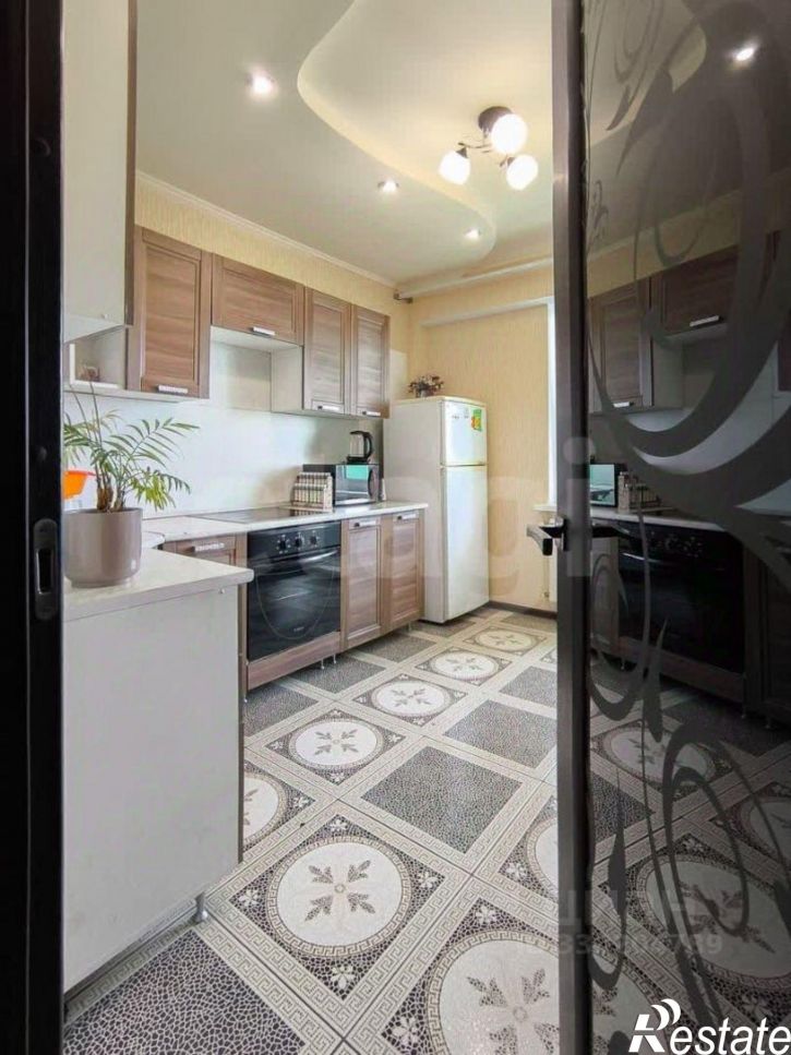 1-комн квартира ул Ленина, 417,  д. 417