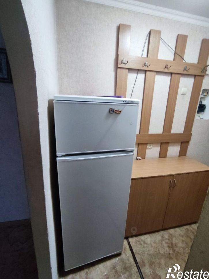2-комн квартира улица Ленина, 277А,  д. 277А