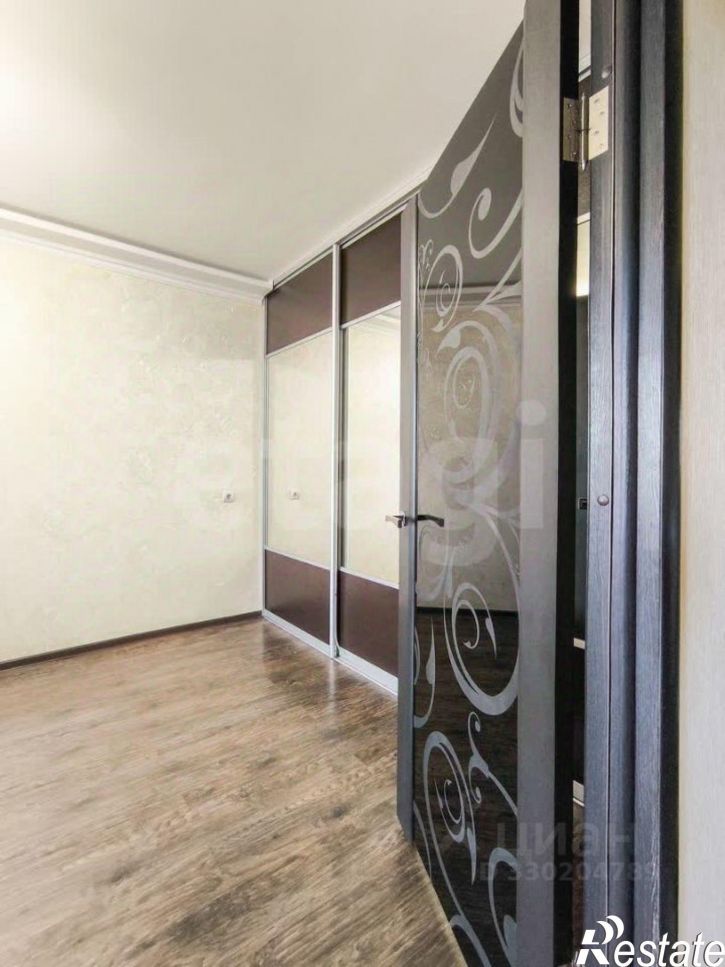 1-комн квартира ул Ленина, 417,  д. 417