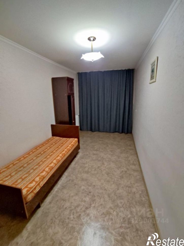 2-комн квартира улица Ленина, 277А,  д. 277А