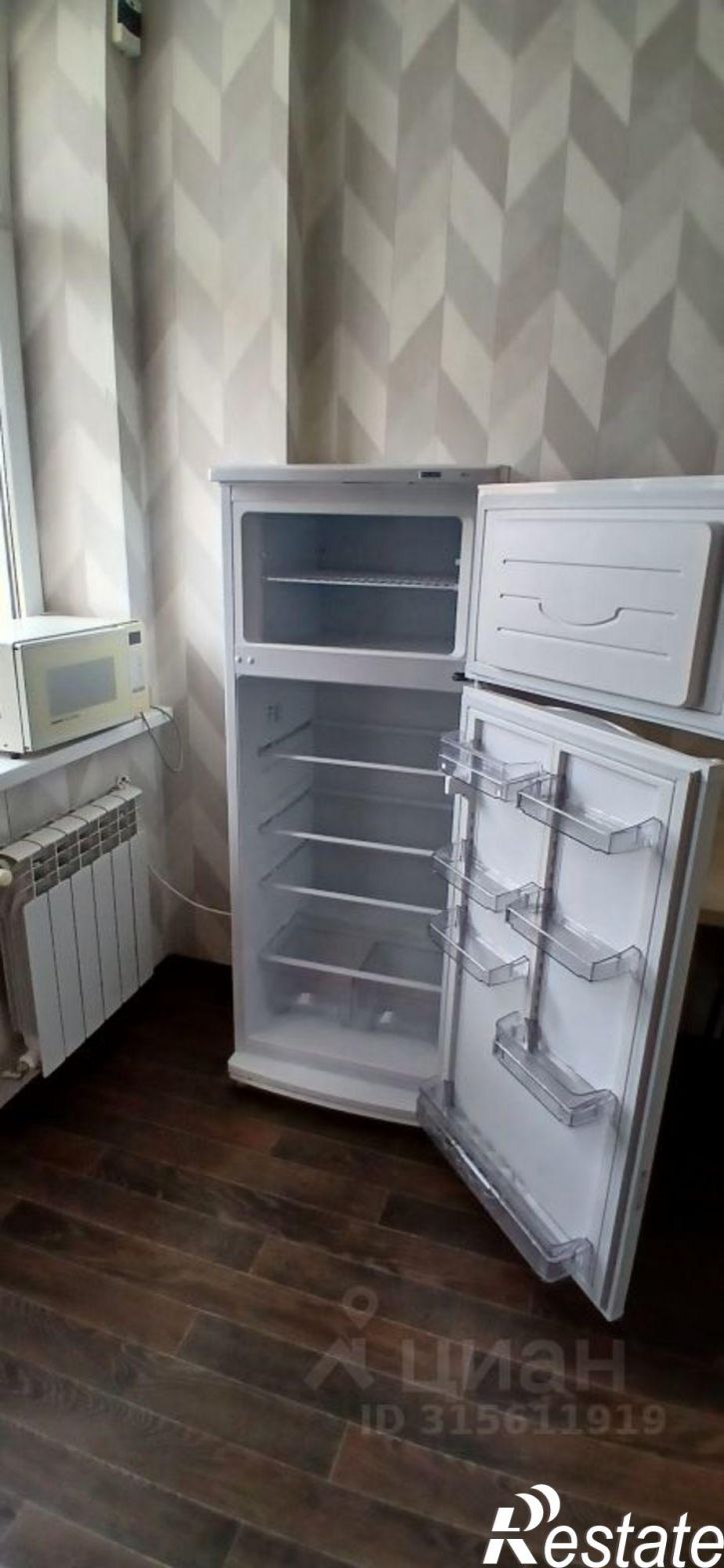 1-комн квартира ул Рогожникова, 7,  д. 7