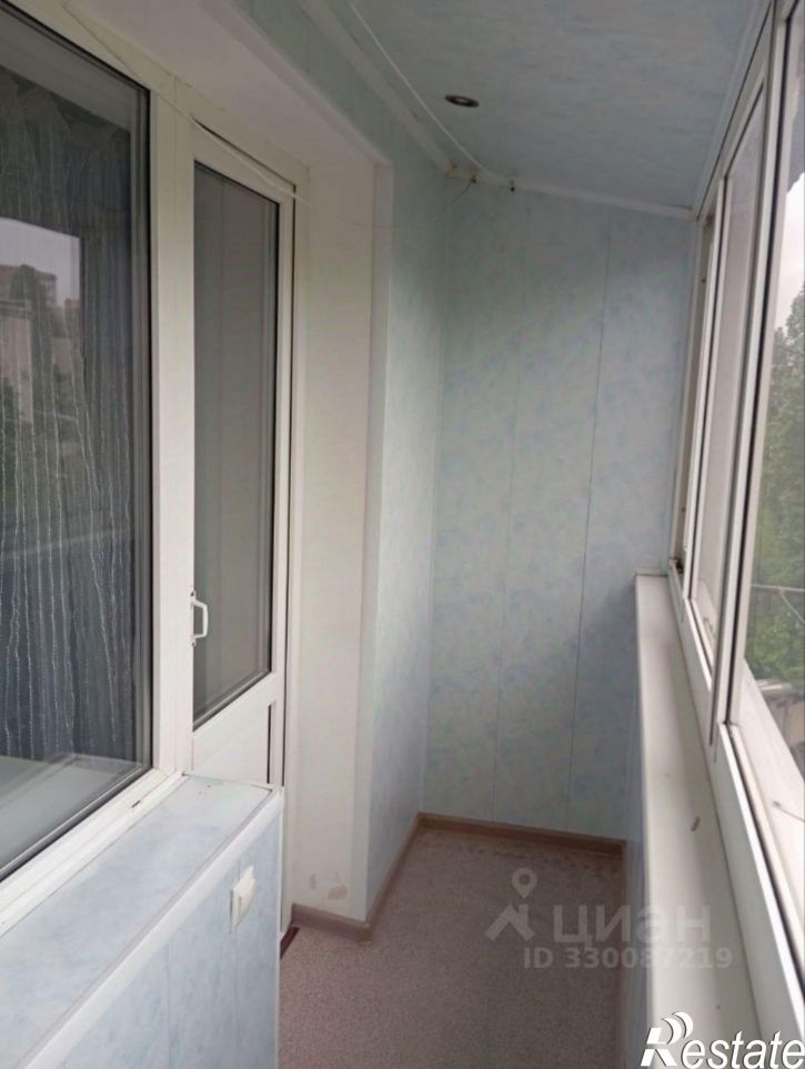 2-комн квартира улица Ленина, 116,  д. 116