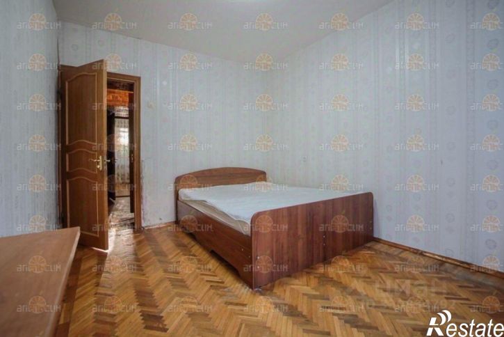 3-комн квартира ул 50 лет ВЛКСМ, 32/1,  д. 32/1